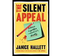 The Silent Appeal : A Novel