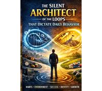 The Silent Architect of the Loops That Dictate Daily Behavior