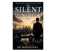 The Silent Architect Part I: An Extraordinary Journey of Power, Sacrifice, and Human Connection (Legacy Chronicles)