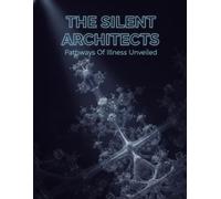 The Silent Architects: Pathways Of Illness Unveiled
