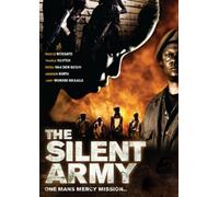 The Silent Army
