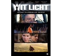 Wit Licht - de Film