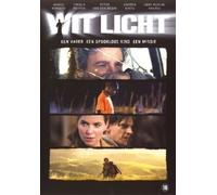 The Silent Army ( Wit licht ) ( White Light )