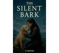 The Silent Bark