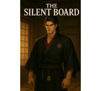 The silent Board