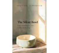 The Silent Bowl: Understanding Pet Loss, Grief, and Healing