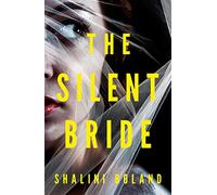 The Silent Bride