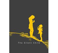 The Silent Child