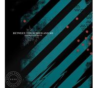 THE SILENT CIRCUS [7/31] NEW VINYL