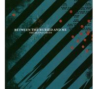 The Silent Circus by Between The Buried & Me