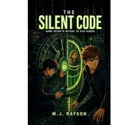 The Silent Code