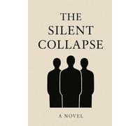 The Silent Collapse
