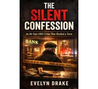 THE SILENT CONFESSION: An 86-Year-Old’s Crime That Shocked a Town