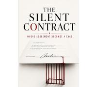 The Silent Contract