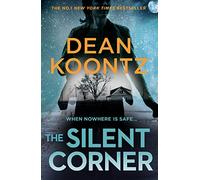 The Silent Corner