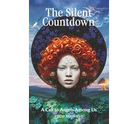 The Silent Countdown: A Call to Angels Among Us (Modern Spirituality and the Path to Enlightenment)