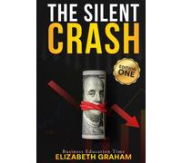 The Silent Crash