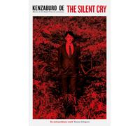 The Silent Cry