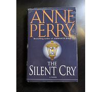 The Silent Cry