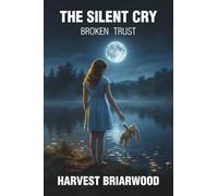 The Silent Cry: Broken Trust