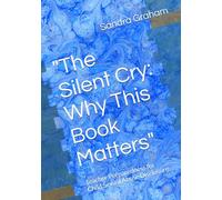 "The Silent Cry: Why This Book Matters": Teacher Preparedness for Child Sexual Abuse Disclosure