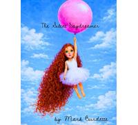 The Silent Daydreamer
