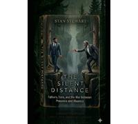 The Silent Distance: Fathers, Sons, and the War Between Presence and Absence