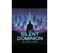 the Silent Dominion
