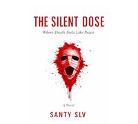 THE SILENT DOSE: Where Death Feels Like Peace