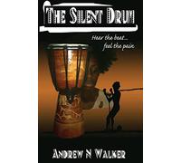 The Silent Drum