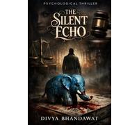 The Silent Echo