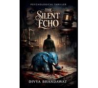 The Silent Echo