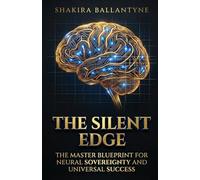 The Silent Edge