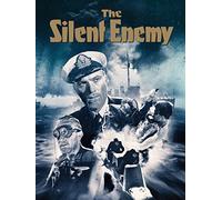 The Silent Enemy