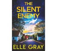 The Silent Enemy: 5 (A Chesapeake Valley Mystery)