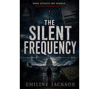 The Silent Frequency