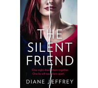 The Silent Friend