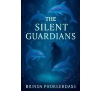 The Silent Gardians