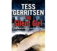 The Silent Girl
