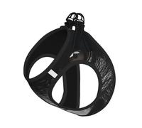 The Silent Gorilla Dog Harness - Breathable, Reflective, And Adjustable Pet Vest, Suitable For Small Cats And Dogs