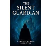 The Silent Guardian