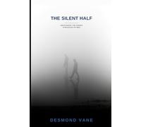 The Silent Half: Uncovering the Hidden Struggles of Men (Beyond the Armor)