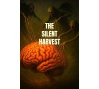 THE SILENT HARVEST (HARVEST OF THE DAWN)