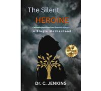 The silent heroine