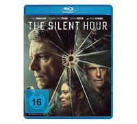 Various - The Silent Hour Bd
