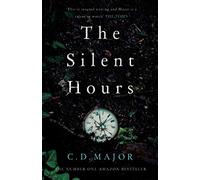 The Silent Hours