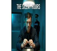THE SILENT HOURS Detective vs sociopath crime story: How the right to remain silent is the winning formula fighting the law and winning . Using the system against itself
