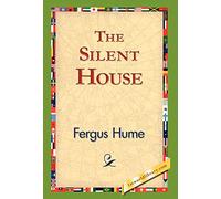 The Silent House