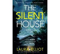 The Silent House: A gripping, emotional page-turner