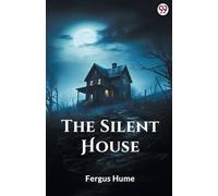 The Silent House (Edition1)